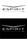 Logo Espirit srl